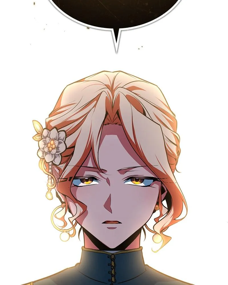 Read The Academy's Undercover Professor (en) Manga Online