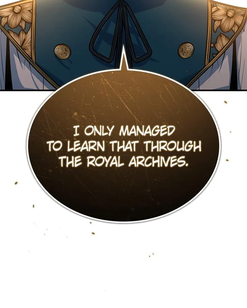 Read The Academy's Undercover Professor (en) Manga Online
