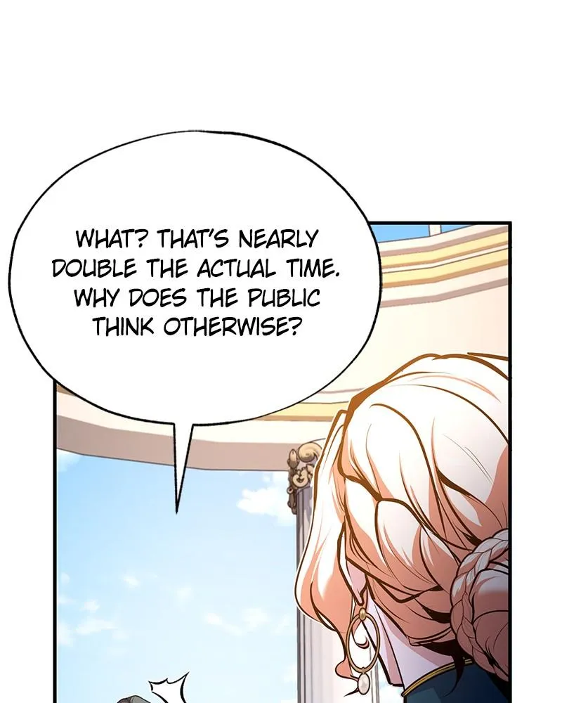 Read The Academy's Undercover Professor (en) Manga Online