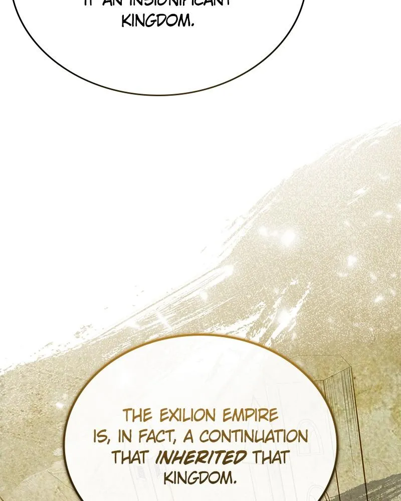 Read The Academy's Undercover Professor (en) Manga Online
