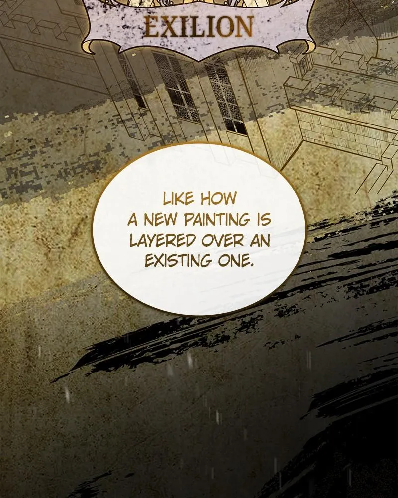 Read The Academy's Undercover Professor (en) Manga Online