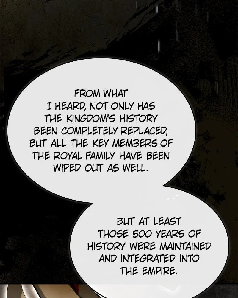 Read The Academy's Undercover Professor (en) Manga Online