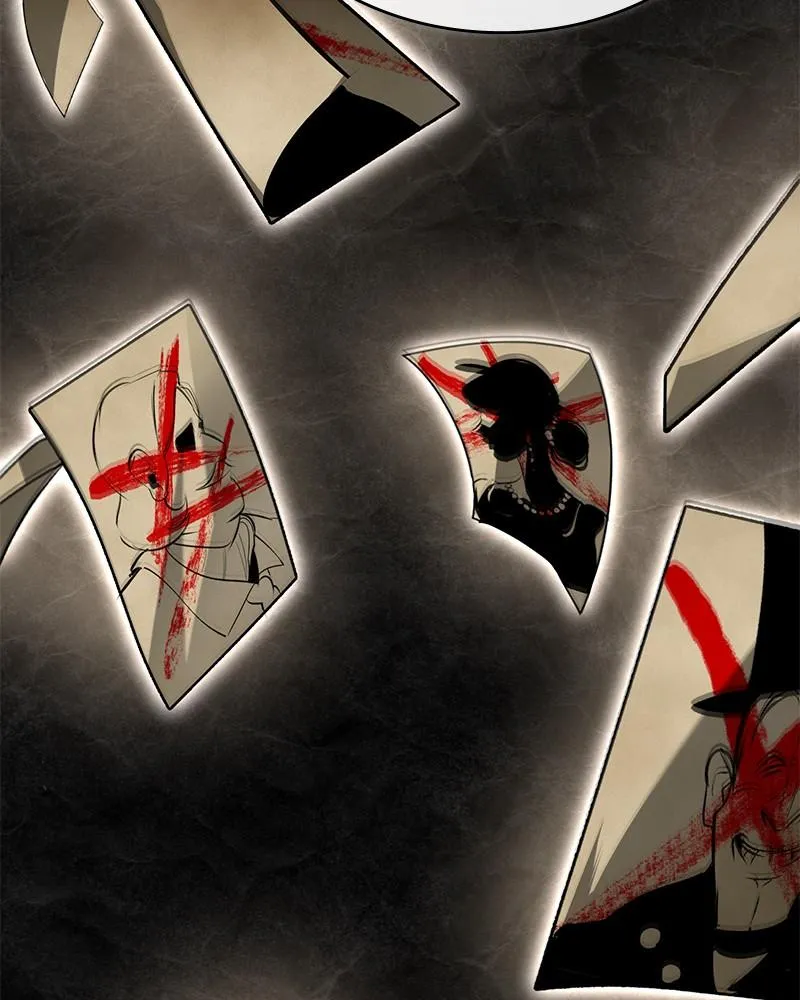 Read The Academy's Undercover Professor (en) Manga Online