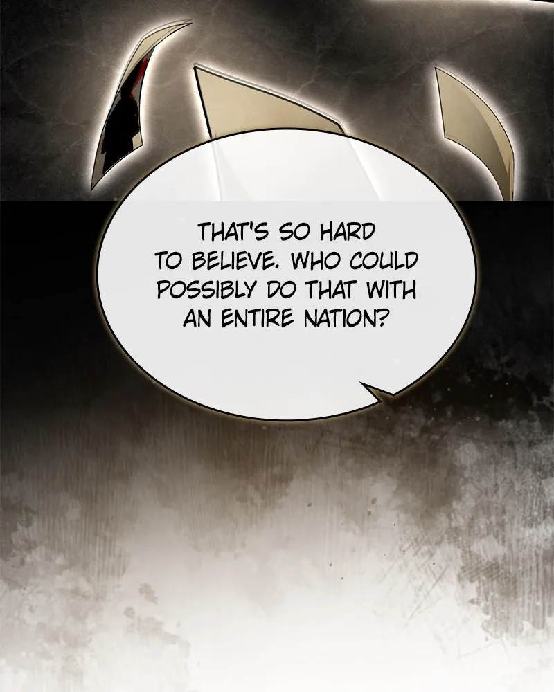 Read The Academy's Undercover Professor (en) Manga Online