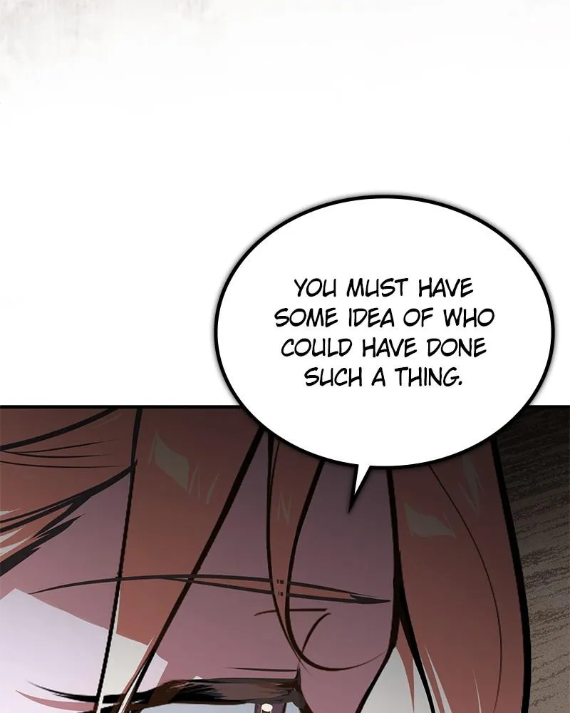 Read The Academy's Undercover Professor (en) Manga Online