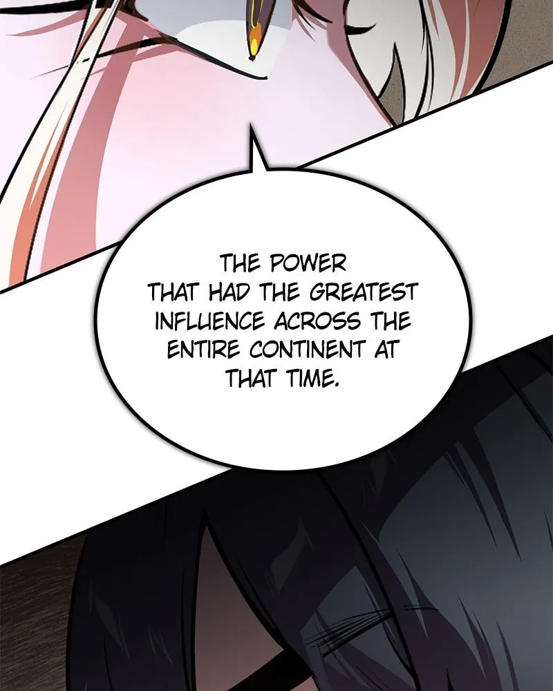 Read The Academy's Undercover Professor (en) Manga Online
