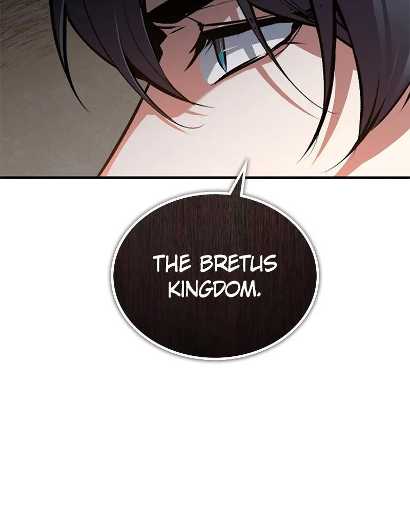 Read The Academy's Undercover Professor (en) Manga Online