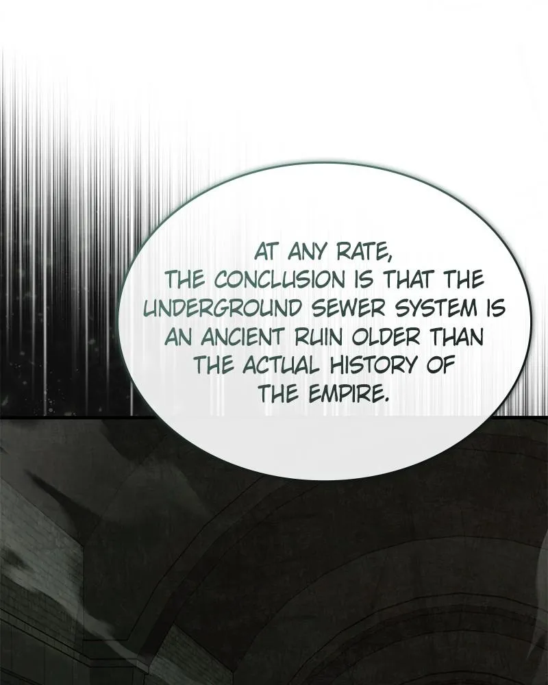 Read The Academy's Undercover Professor (en) Manga Online