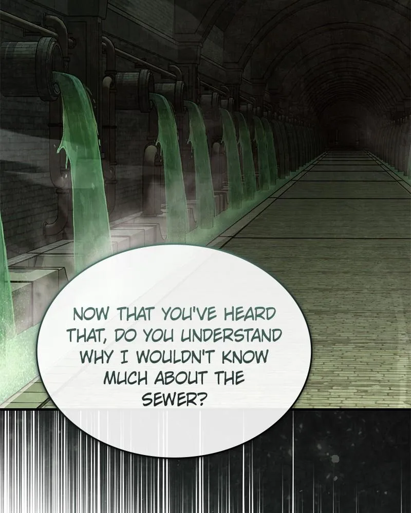 Read The Academy's Undercover Professor (en) Manga Online
