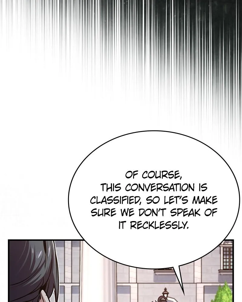 Read The Academy's Undercover Professor (en) Manga Online