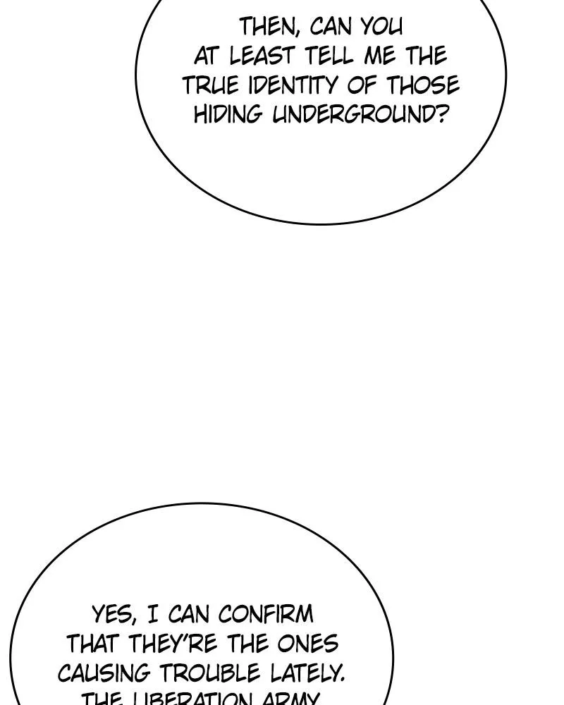 Read The Academy's Undercover Professor (en) Manga Online