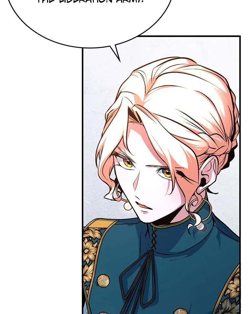 Read The Academy's Undercover Professor (en) Manga Online