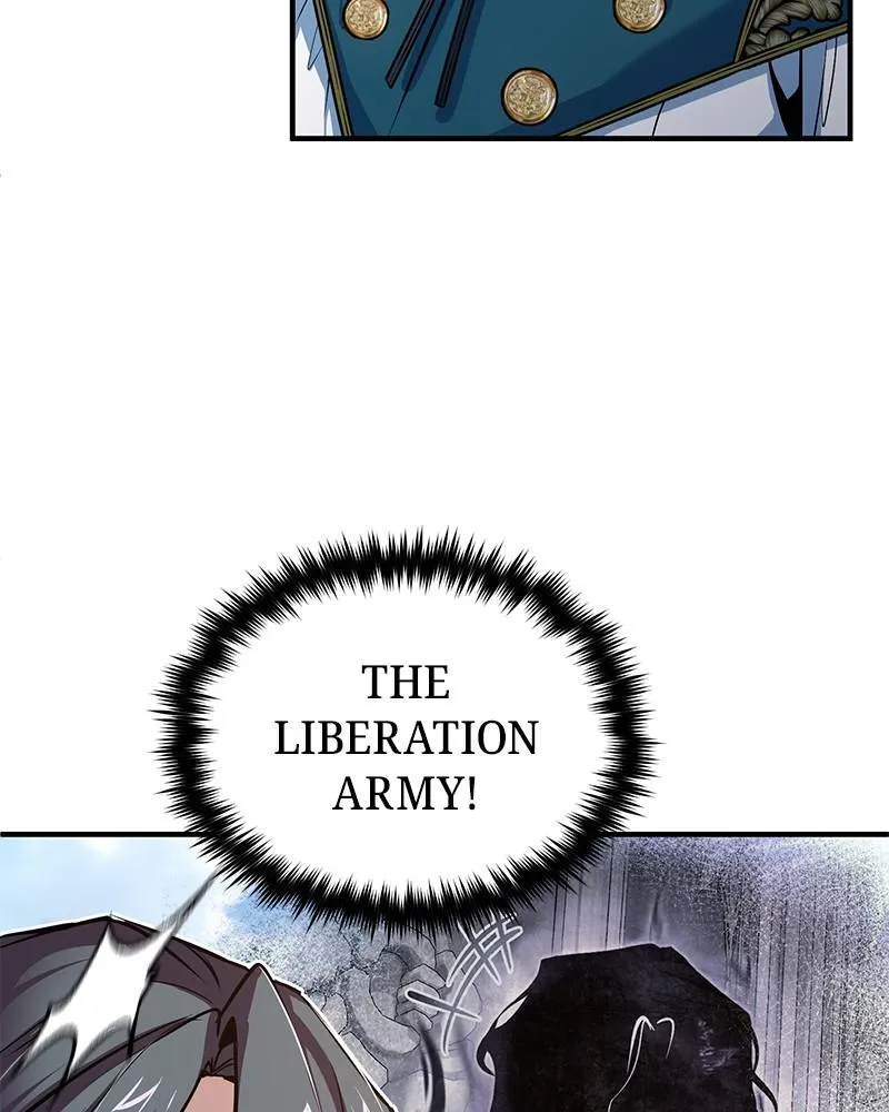 Read The Academy's Undercover Professor (en) Manga Online