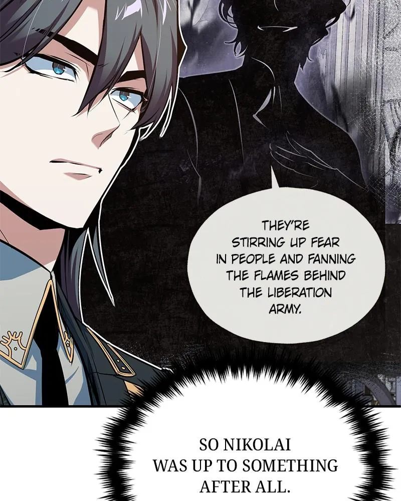 Read The Academy's Undercover Professor (en) Manga Online