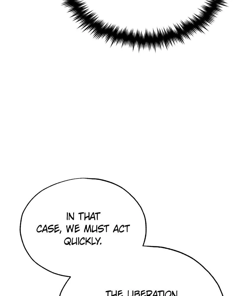 Read The Academy's Undercover Professor (en) Manga Online