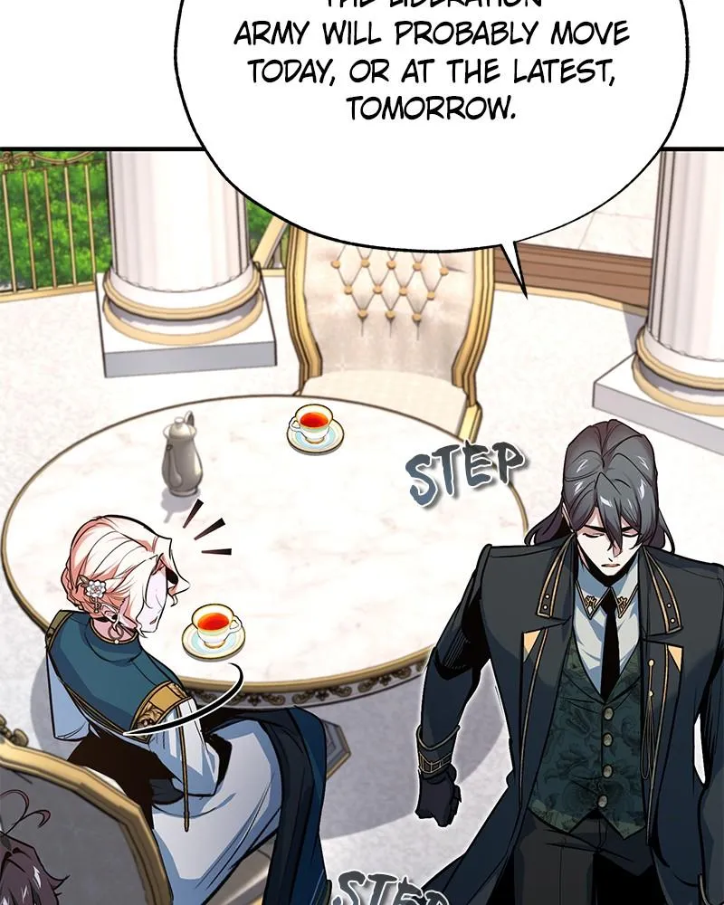 Read The Academy's Undercover Professor (en) Manga Online
