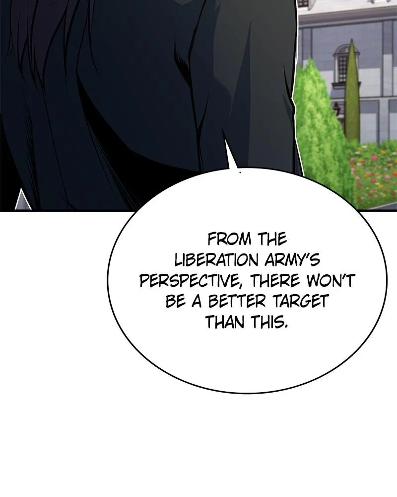 Read The Academy's Undercover Professor (en) Manga Online