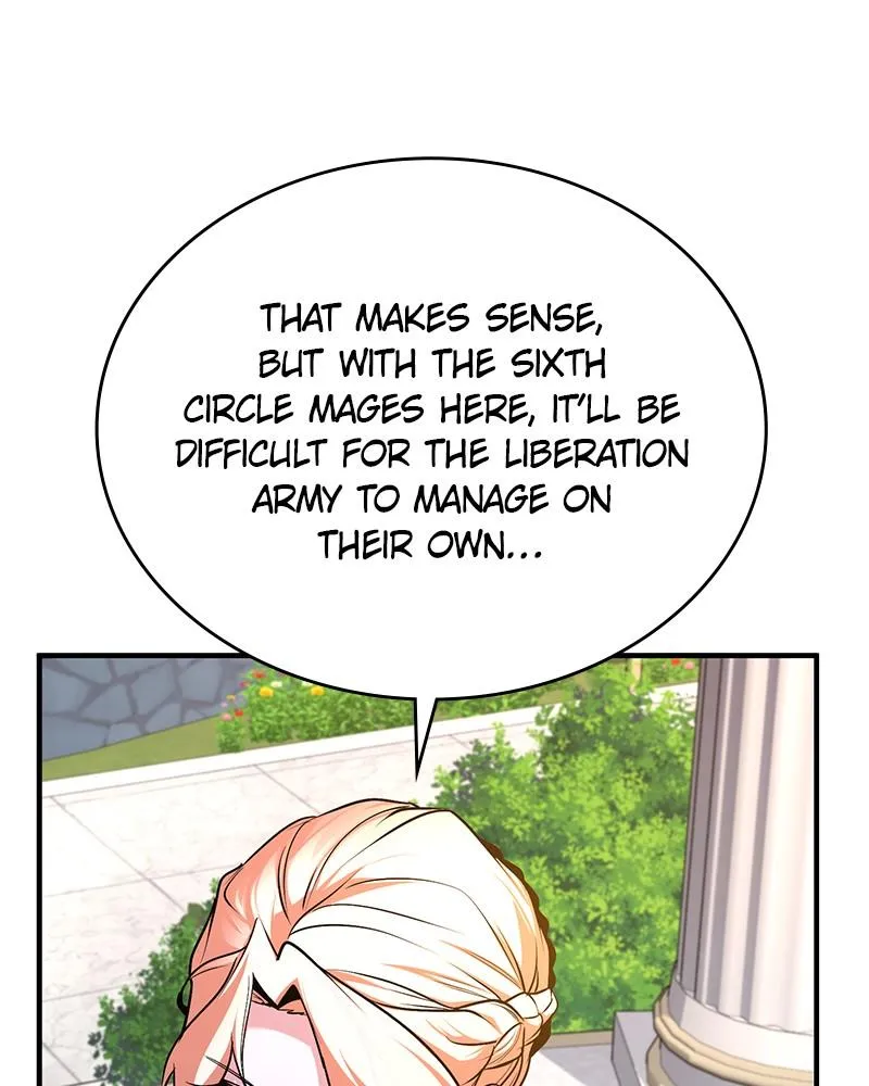 Read The Academy's Undercover Professor (en) Manga Online