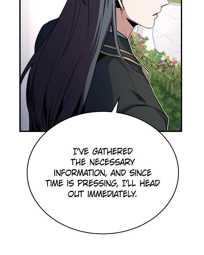 Read The Academy's Undercover Professor (en) Manga Online