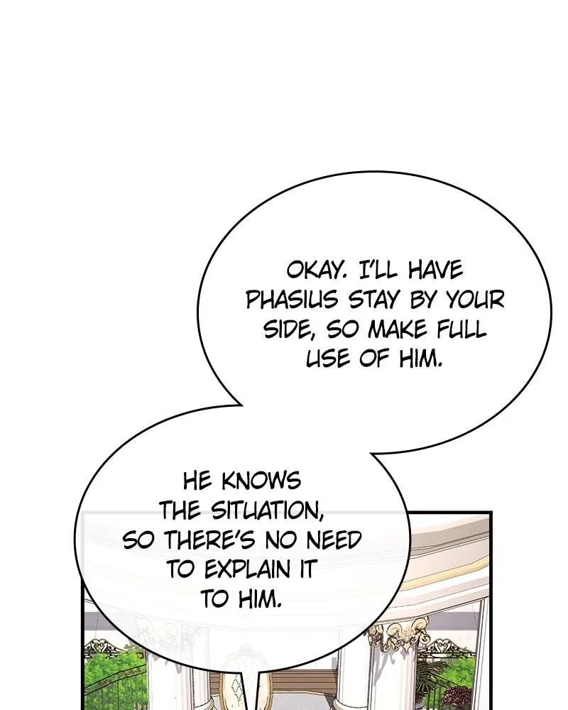 Read The Academy's Undercover Professor (en) Manga Online