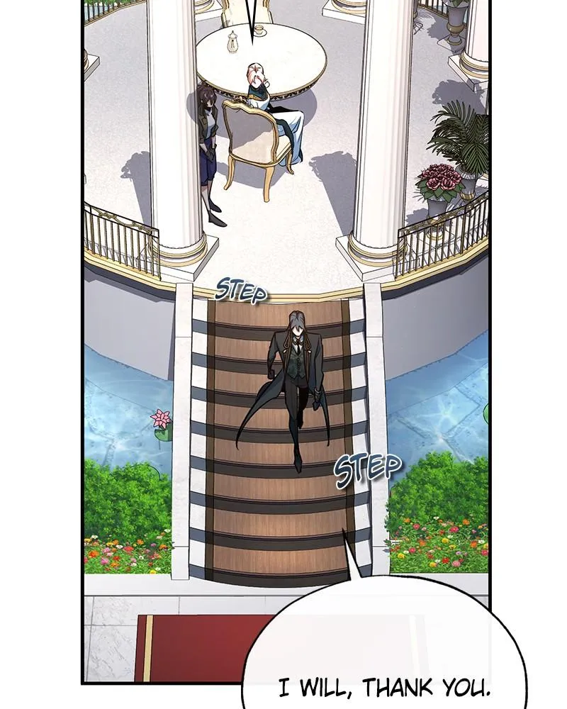 Read The Academy's Undercover Professor (en) Manga Online