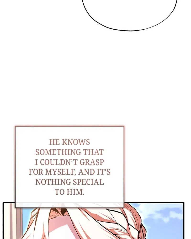 Read The Academy's Undercover Professor (en) Manga Online