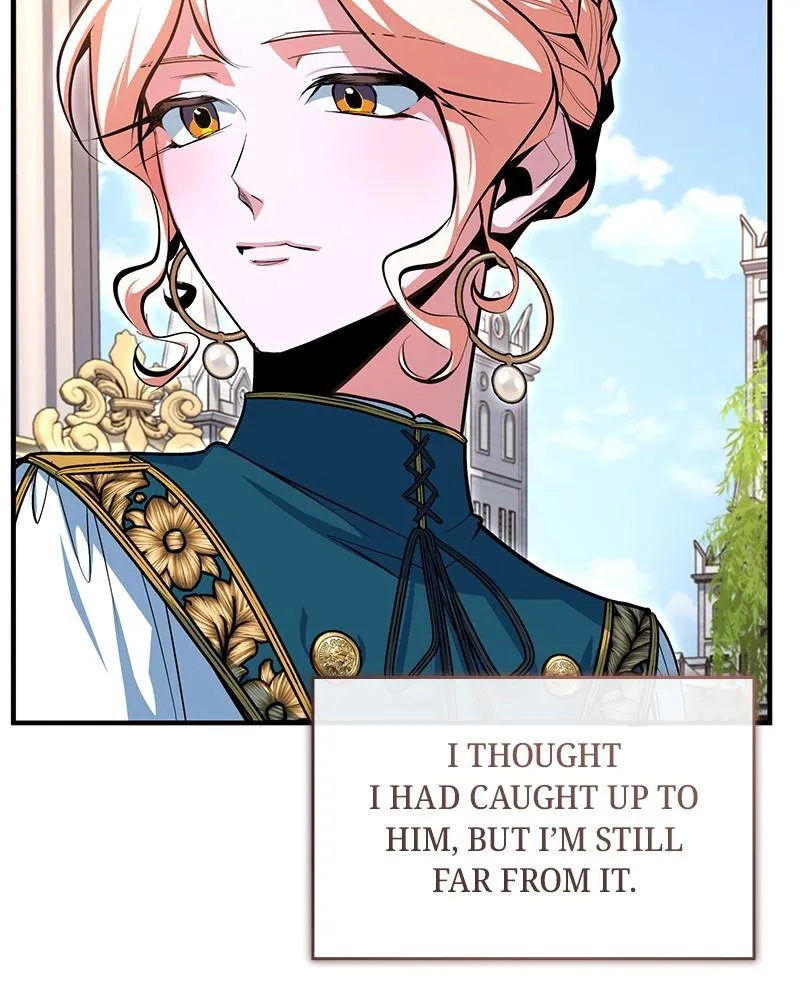 Read The Academy's Undercover Professor (en) Manga Online