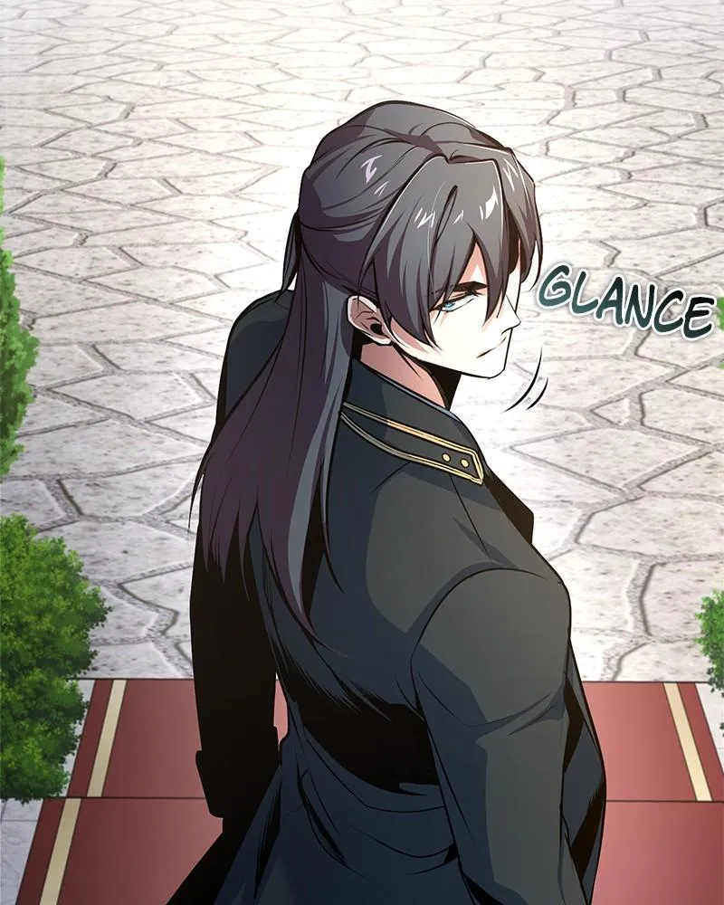 Read The Academy's Undercover Professor (en) Manga Online