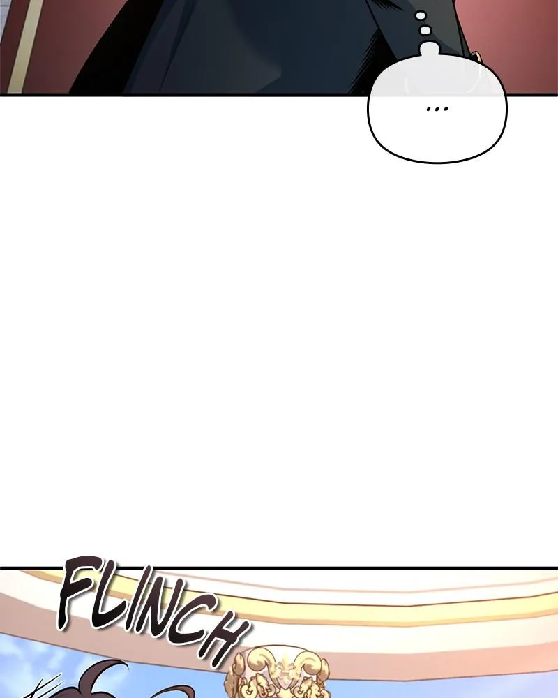 Read The Academy's Undercover Professor (en) Manga Online