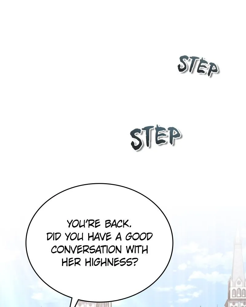Read The Academy's Undercover Professor (en) Manga Online