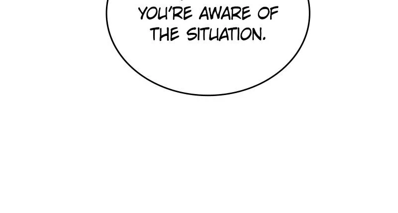 Read The Academy's Undercover Professor (en) Manga Online