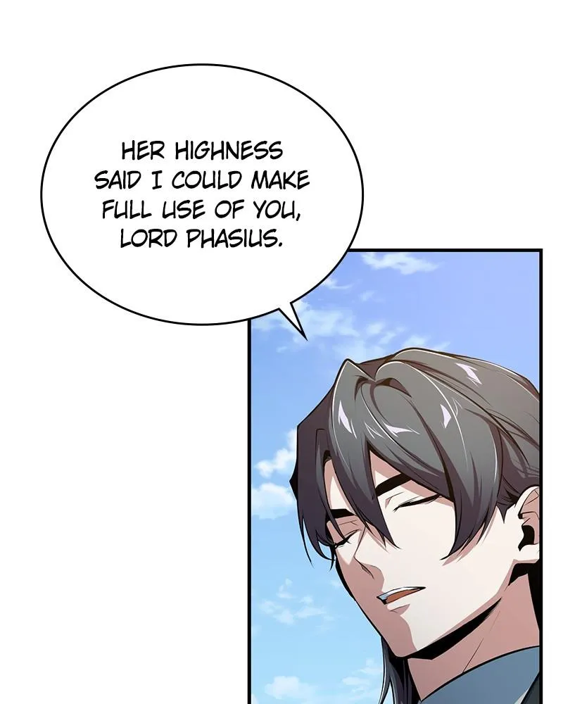 Read The Academy's Undercover Professor (en) Manga Online