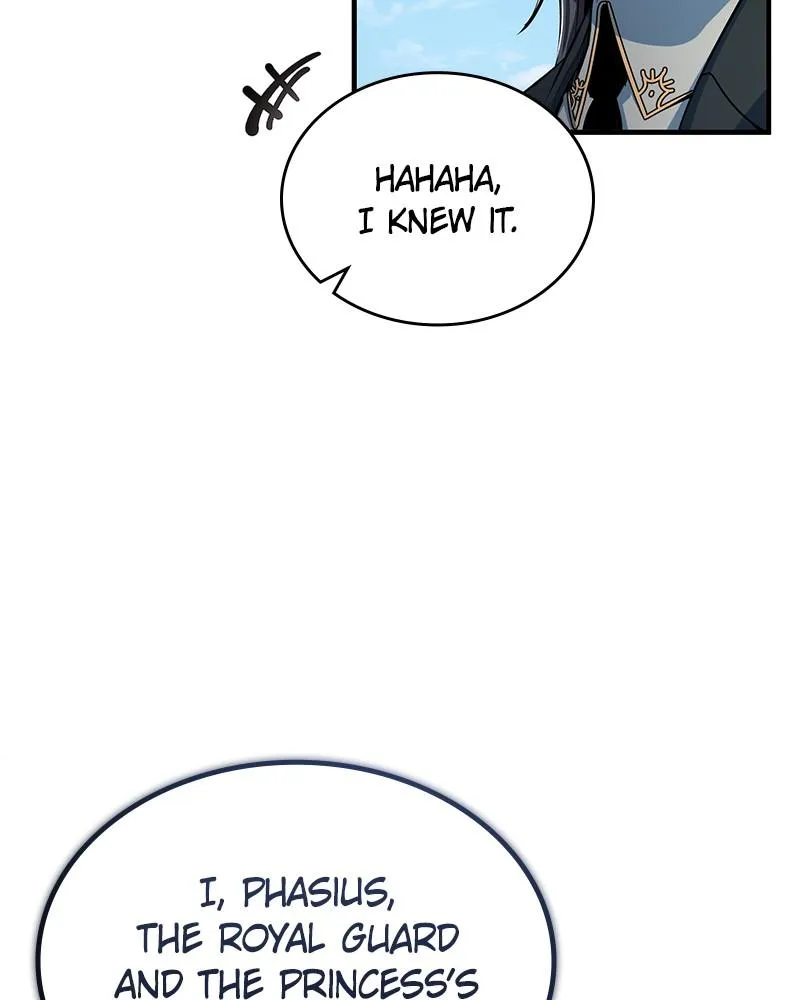 Read The Academy's Undercover Professor (en) Manga Online