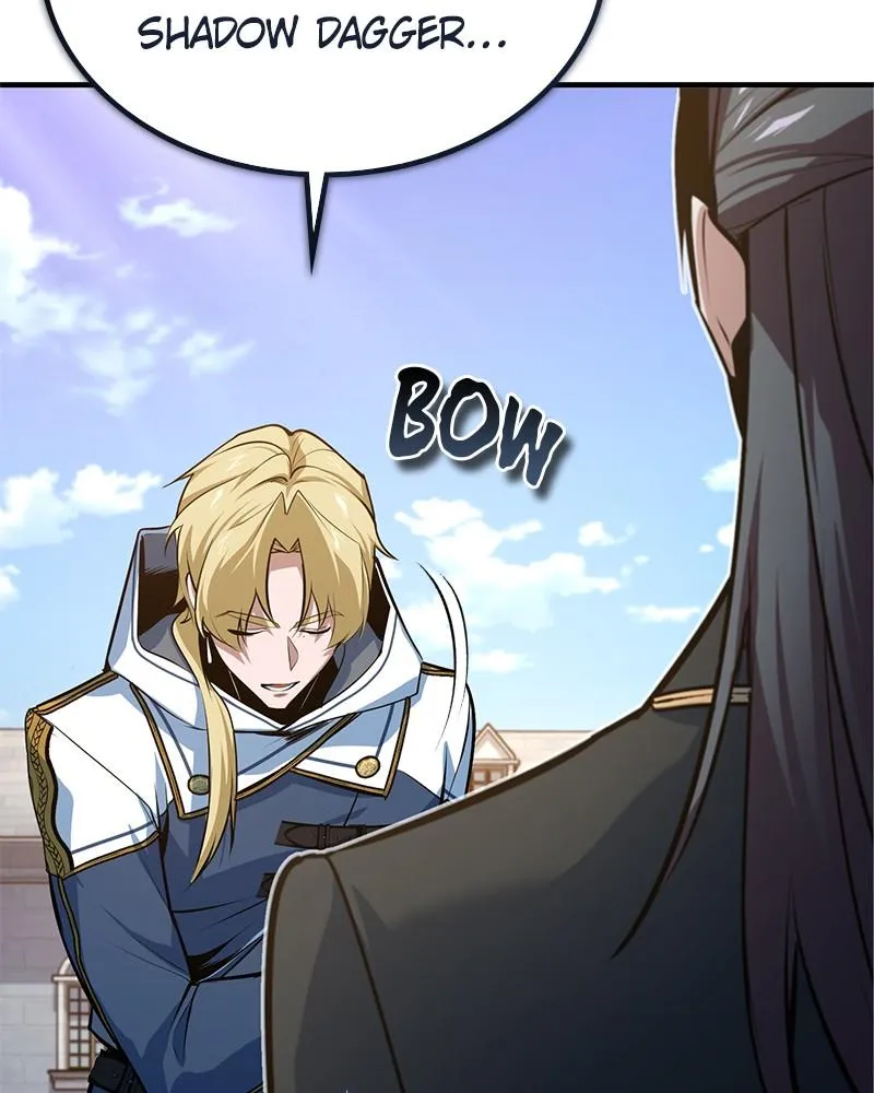 Read The Academy's Undercover Professor (en) Manga Online