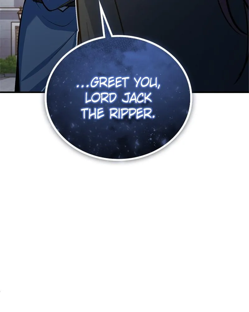 Read The Academy's Undercover Professor (en) Manga Online