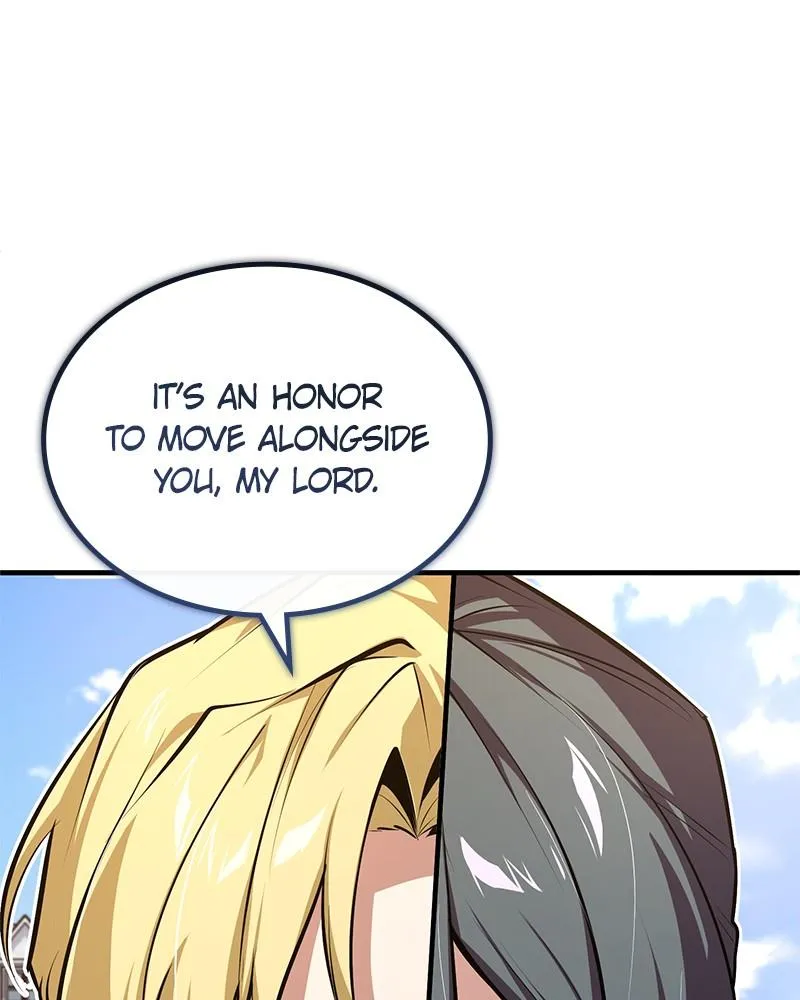 Read The Academy's Undercover Professor (en) Manga Online