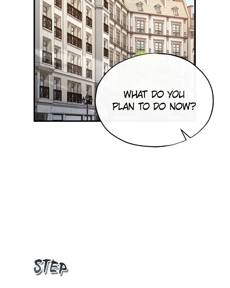 Read The Academy's Undercover Professor (en) Manga Online