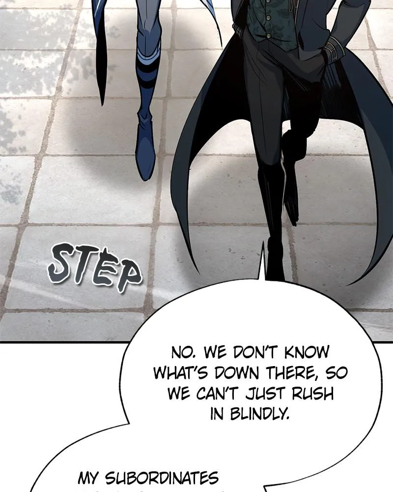 Read The Academy's Undercover Professor (en) Manga Online