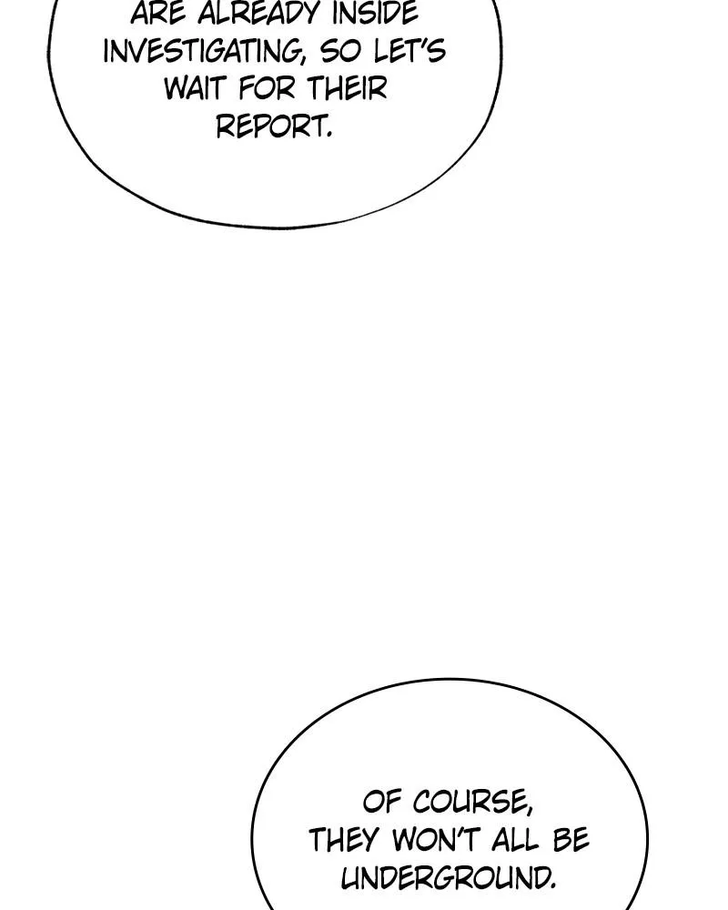 Read The Academy's Undercover Professor (en) Manga Online