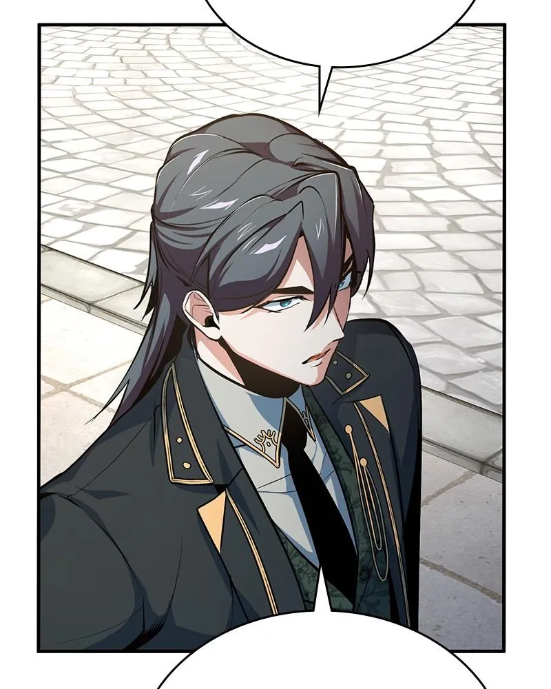 Read The Academy's Undercover Professor (en) Manga Online