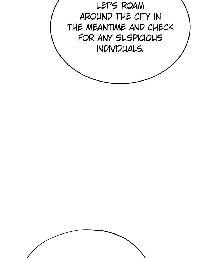 Read The Academy's Undercover Professor (en) Manga Online