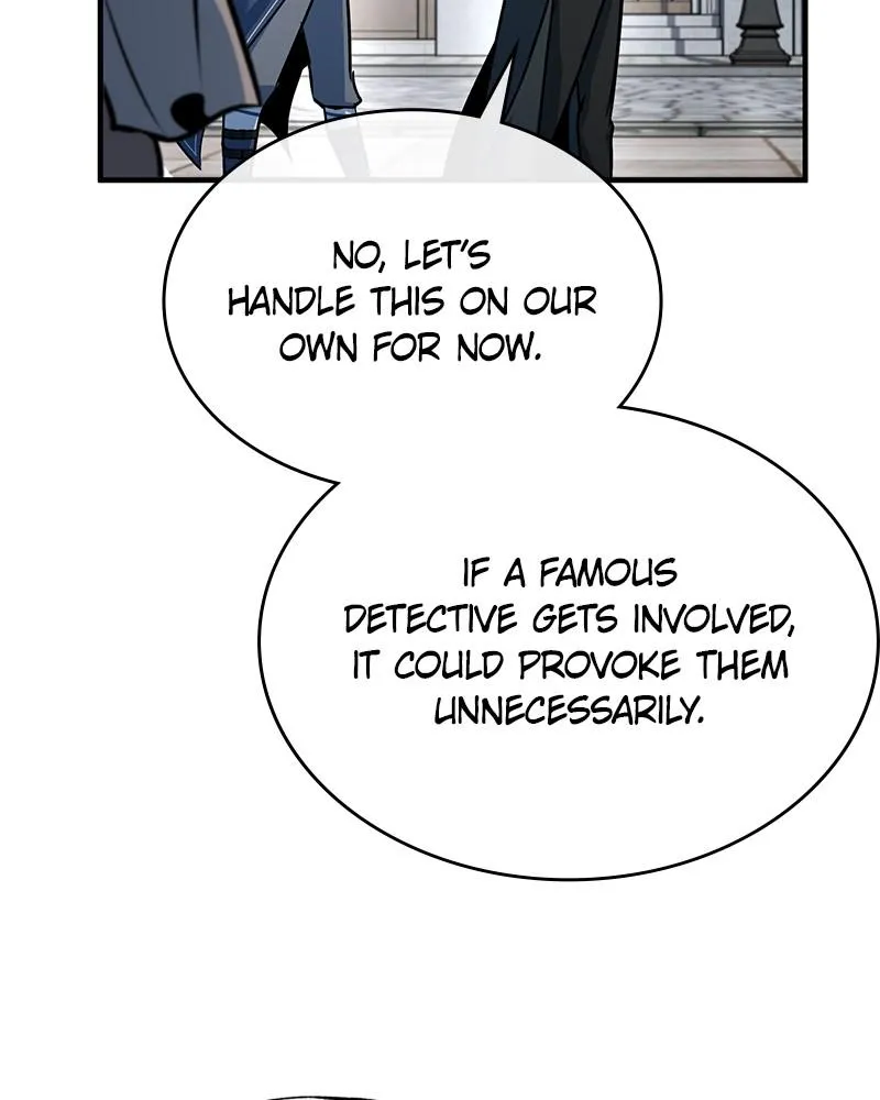 Read The Academy's Undercover Professor (en) Manga Online