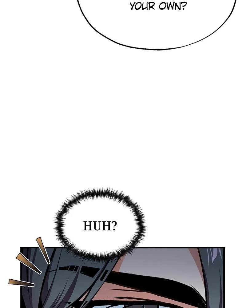 Read The Academy's Undercover Professor (en) Manga Online