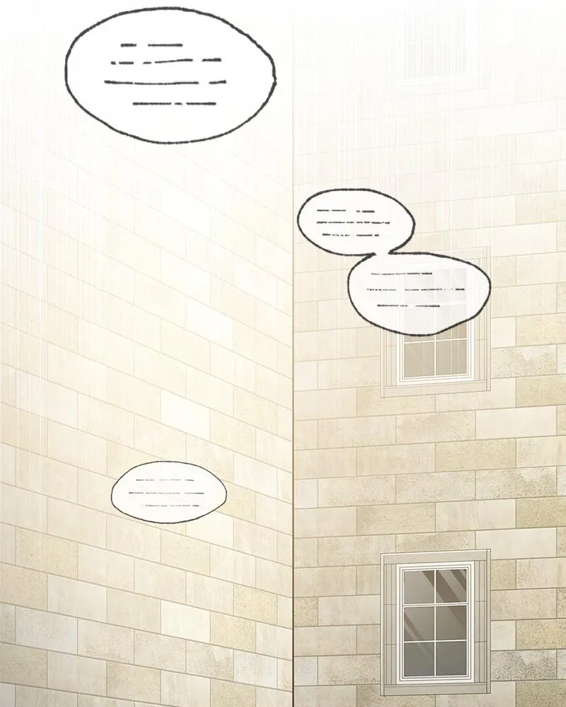 Read The Academy's Undercover Professor (en) Manga Online