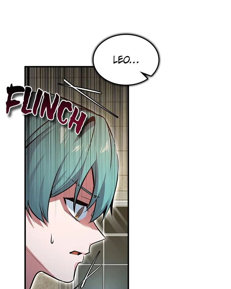 Read The Academy's Undercover Professor (en) Manga Online