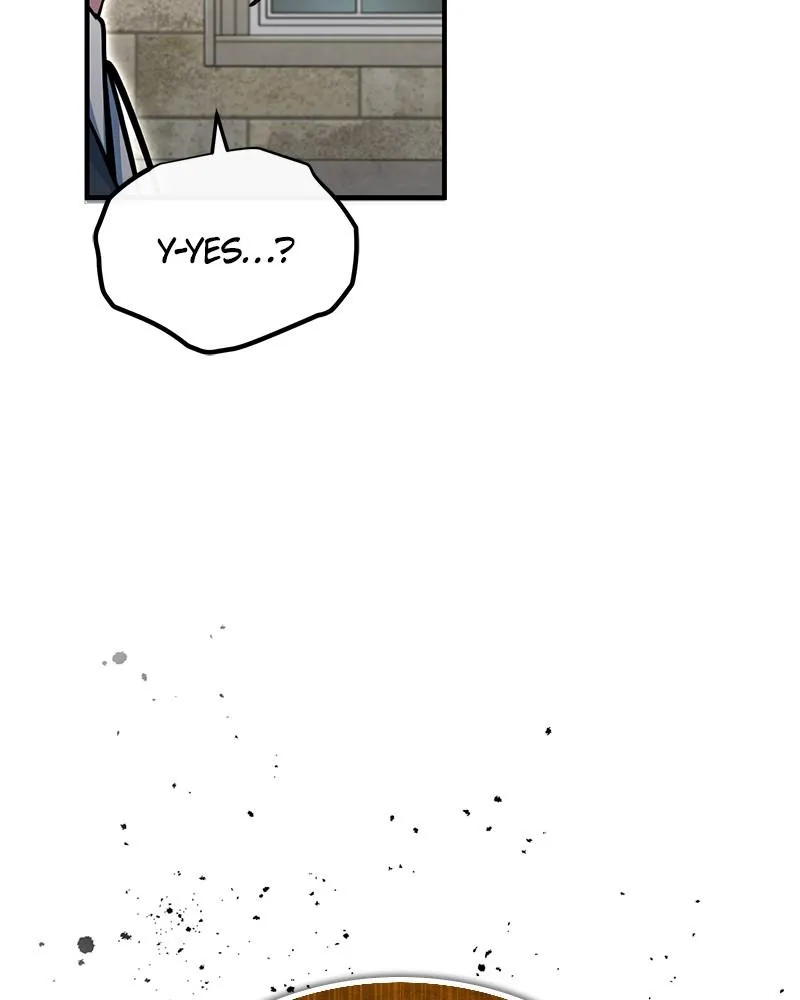 Read The Academy's Undercover Professor (en) Manga Online