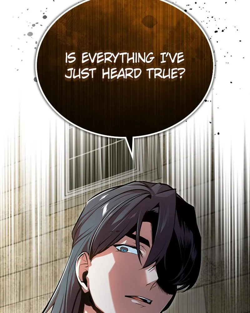 Read The Academy's Undercover Professor (en) Manga Online