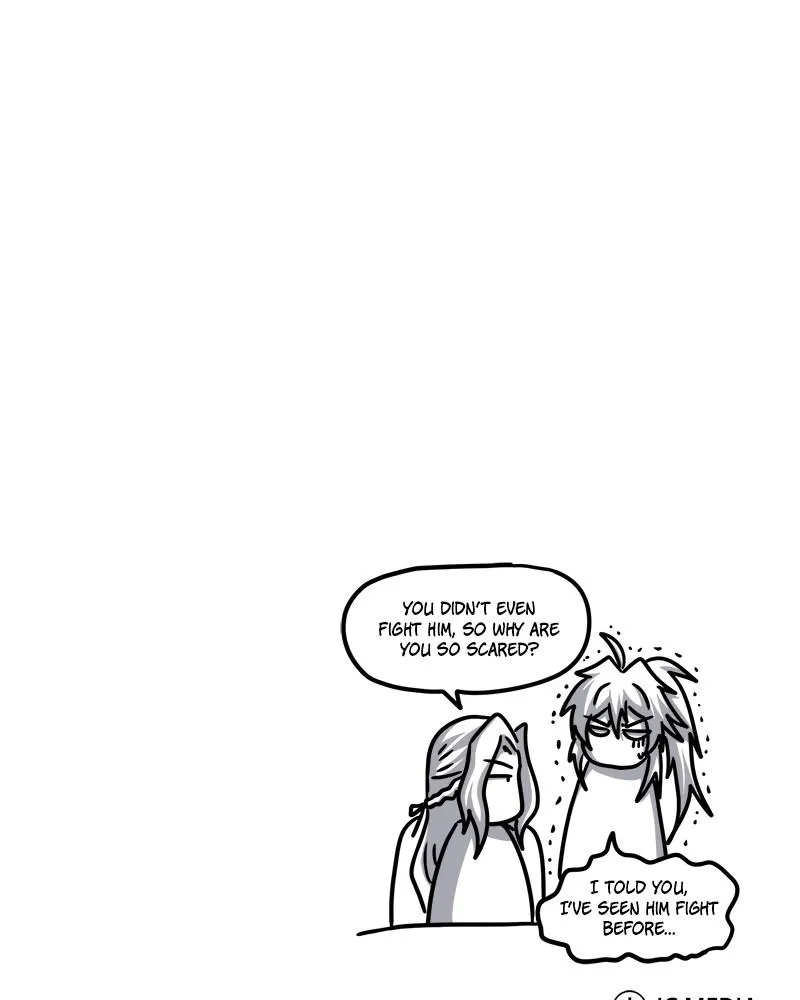 Read The Academy's Undercover Professor (en) Manga Online