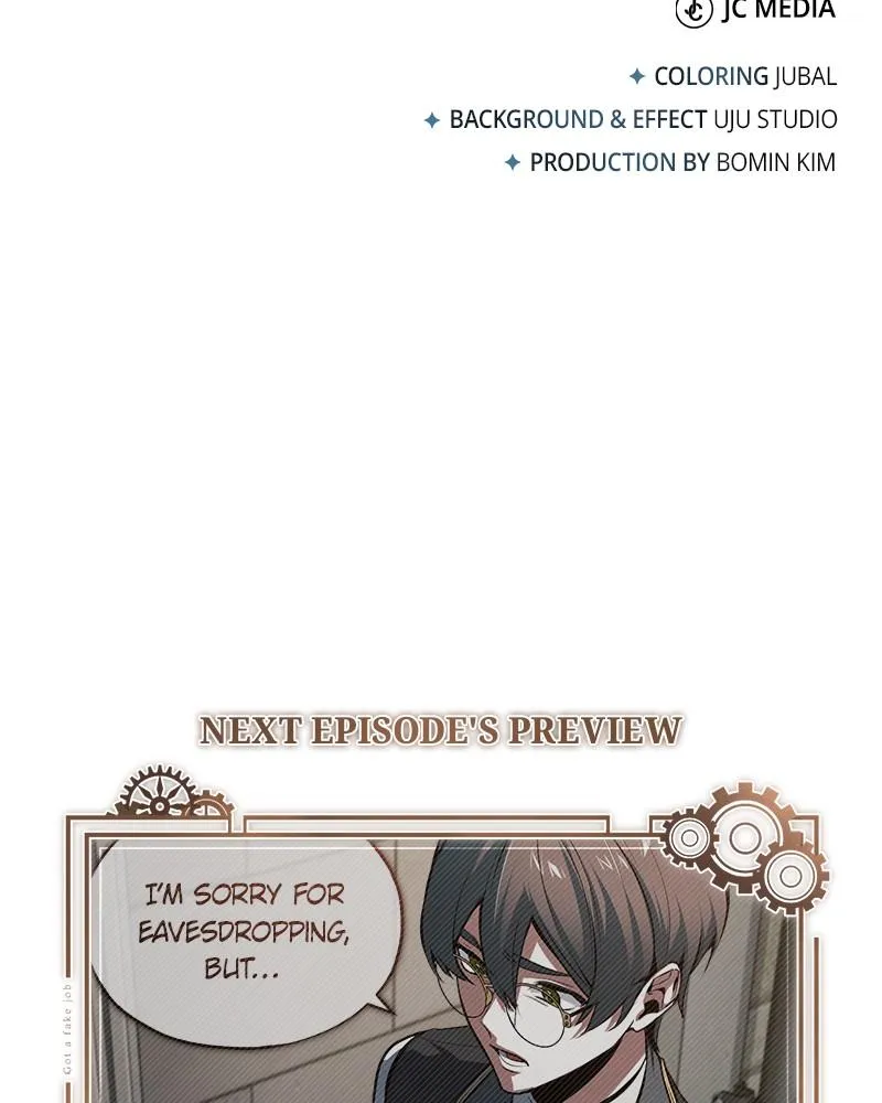 Read The Academy's Undercover Professor (en) Manga Online