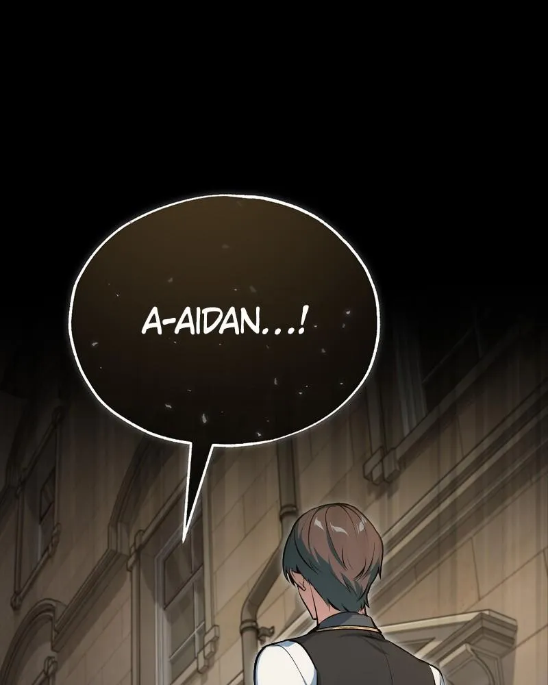 Read The Academy's Undercover Professor (en) Manga Online